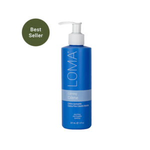 LOMA Calming Cream