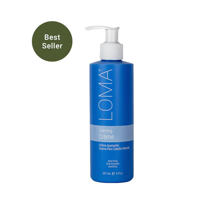 LOMA Calming Cream