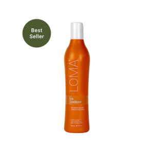 LOMA Daily Conditioner
