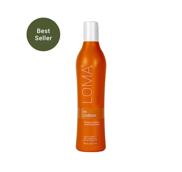 LOMA Daily Conditioner