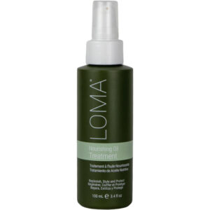 LOMA Fortifying Repairative Tonic
