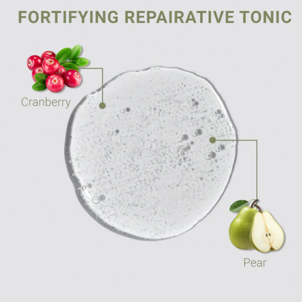 LOMA Fortifying Repairative Tonic - Image 2