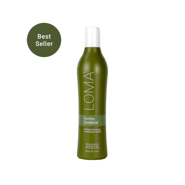 LOMA Nourishing Conditioner