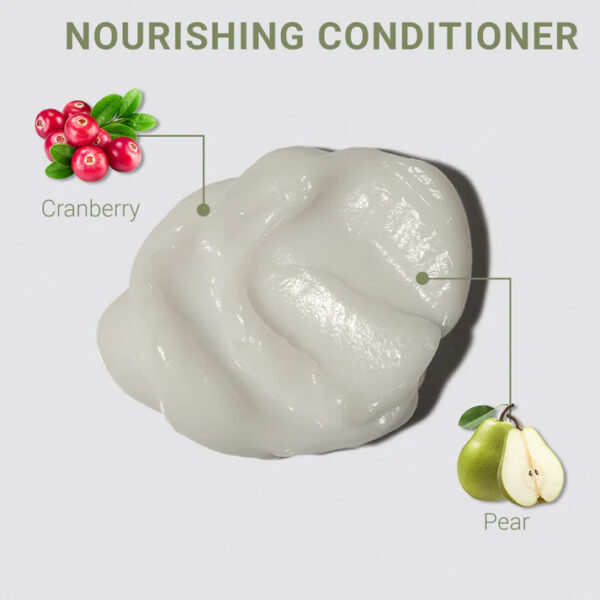 LOMA Nourishing Conditioner - Image 2