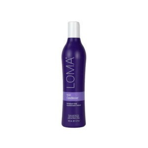 LOMA Violet Conditioner