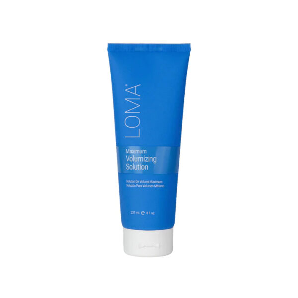 LOMA Volume Gel