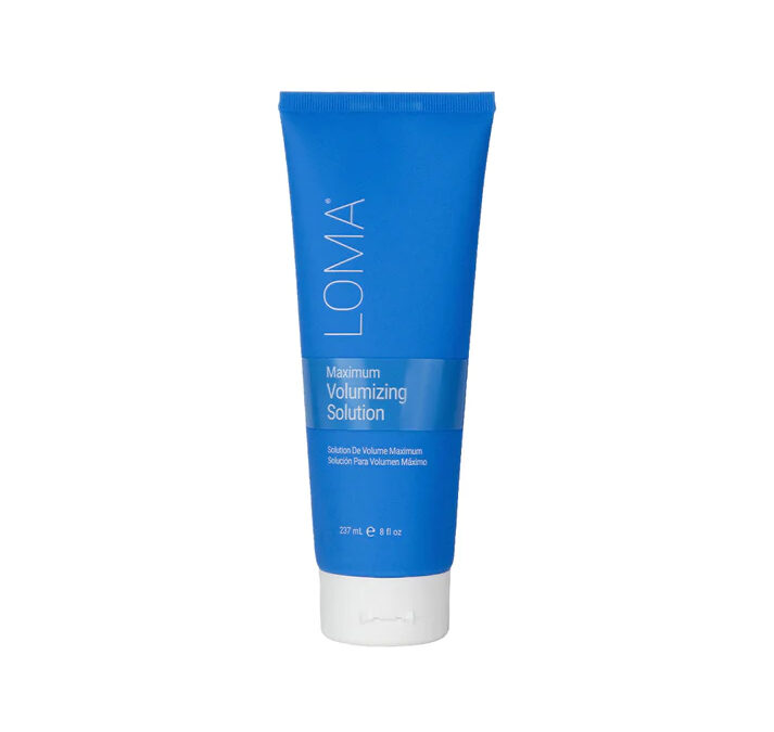LOMA Volume Gel