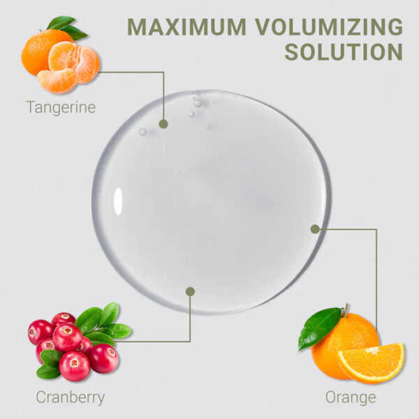 LOMA Volume Gel - Image 2